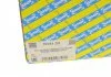 Комплект подшипника ступицы колеса SNR SNR NTN R14122 (фото 10)