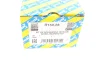 Підшипник маточини (комплект) SNR NTN R15028 (фото 10)