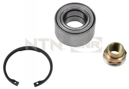 Підшипник колісний SNR NTN R15825