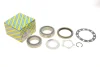 Підшипник маточини перед. Land Cruiser/4 Runner/Hilux/Camry 69- SNR NTN R16933 (фото 2)