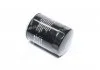 Фільтр масляний GM, ISUZU, MAZDA, SUZUKI (вироб-во Jakoparts) JAKOPARTS J1313014 (фото 3)