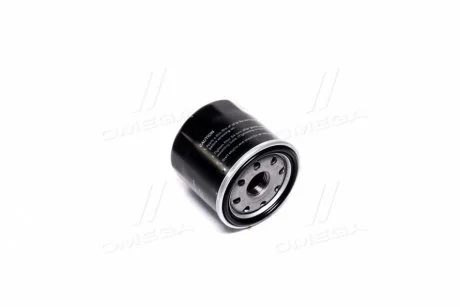 Фільтр масляний DAIHATSU, SUZUKI, CHEVROLET, DAEWOO (вироб-во Jakoparts) JAKOPARTS J1316004