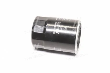 Масляный фильтр HERTH+BUSS JAKOPARTS J1310512
