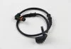 Датчик ABS MB C-class W202 93-00 перед Пр (540 mm) AUTLOG AS4302 (фото 1)