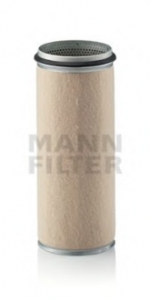 Фильтр добавочного воздуха -FILTER MANN CF1610