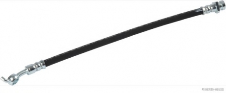 Тормозной шланг HERTH+BUSS JAKOPARTS J3710549