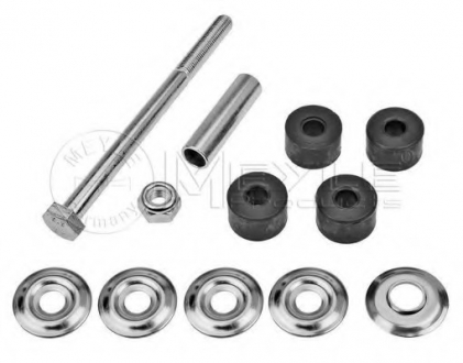 Тяга / стойка, стабилизатор MEYLE 32160600031