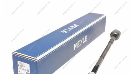 Тяга руля MEYLE 33160300007