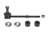 Стойка стабилизатора задн лев/прав HYUNDAI TERRACAN 2.5D/2.9D/3.5 11.01-12.06 MEYLE 37160600024 (фото 1)