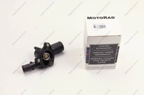 Термостат MOTORAD 43389