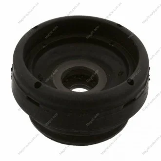 Подушки амортизатора FEBI BILSTEIN 04519
