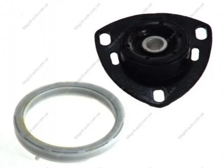 Опора стойки амортизатора FEBI BILSTEIN 01366