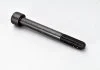 Комплект болтов ГБЦ AUDI 80 B2 VW GOLF I, JETTA I, PASSAT B1, PASSAT B2, SANTANA, TRANSPORTER T3 1.5D/1.6D 08.76-03.88 ELRING 819832 (фото 4)