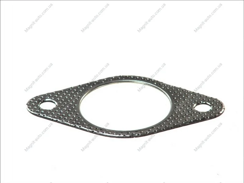 Уплотнительное кольцо, труба выхлопного газа BOSAL 256087 (фото 1)