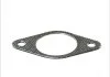 Уплотнительное кольцо, труба выхлопного газа BOSAL 256087 (фото 1)