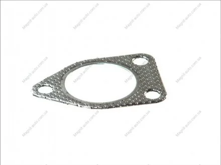 Прокладка випускної системи VOLVO S40 I, V40 FIAT FULLBACK HYUNDAI SONATA II, SONATA III MITSUBISHI CARISMA, GALANT VI, GALANT VII, L200, L200 / TRITON, LANCER VI, PAJERO I 1.3-3.5 11.87- BOSAL 256053