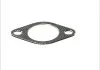 Прокладка випускної системи AUDI A3 FIAT 500, IDEA, PANDA, PUNTO, STILO FORD ESCORT V, ESCORT VI, SCORPIO I, SCORPIO II, SIERRA, SIERRA I, SIERRA II VW GOLF PLUS V, GOLF V 1.2-2.9 03.85- BOSAL 256645 (фото 1)
