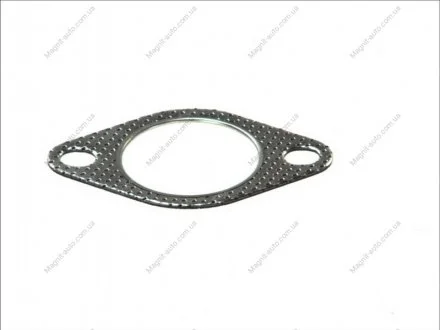 Прокладка випускної системи AUDI A3 FIAT 500, IDEA, PANDA, PUNTO, STILO FORD ESCORT V, ESCORT VI, SCORPIO I, SCORPIO II, SIERRA, SIERRA I, SIERRA II VW GOLF PLUS V, GOLF V 1.2-2.9 03.85- BOSAL 256645