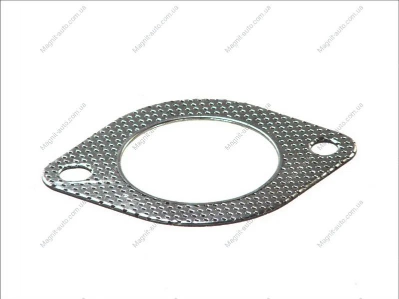Ущільнююче кільце, труба вихлопного газу BOSAL 256054 (фото 1)