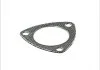Прокладка выпускной системы OPEL AGILA A, ASCONA C, ASTRA F, ASTRA F CLASSIC, ASTRA G, ASTRA G CLASSIC, ASTRA H, ASTRA H CLASSIC, ASTRA H GTC, CALIBRA A, COMBO, CORSA A 1.0-3.0 09.82- BOSAL 256063 (фото 1)