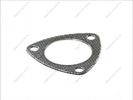 Прокладка випускної системи OPEL AGILA A, ASCONA C, ASTRA F, ASTRA F CLASSIC, ASTRA G, ASTRA G CLASSIC, ASTRA H, ASTRA H CLASSIC, ASTRA H GTC, CALIBRA A, COMBO, CORSA A 1.0-3.0 09.82- BOSAL 256063