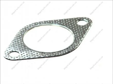 Прокладка випускної системи FIAT BRAVO II, DUCATO, GRANDE PUNTO, PUNTO EVO, SEICENTO / 600, STILO FORD FIESTA, FIESTA IV, FIESTA VI, FOCUS I, PUMA, RANGER, TOURNEO CONNECT 0.9-2.5 08.95- BOSAL 256210