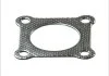 Прокладка выпускной системы VOLVO 440, 480 SEAT CORDOBA, CORDOBA VARIO, IBIZA II, INCA, TOLEDO I VW CADDY II, GOLF III, GOLF IV, PASSAT B3/B4, POLO III CLASSIC 1.6-2.5 08.87-06.03 BOSAL 256430 (фото 1)