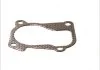 Прокладка выпускной системы AUDI 80 B4, A2, A3, A4 B5, A6 C4, A6 C6, CABRIOLET B3 SEAT AROSA, CORDOBA, CORDOBA VARIO, IBIZA II, IBIZA III, IBIZA IV, IBIZA IV SC, INCA 1.3-2.0D 03.91-08.11 BOSAL 256188 (фото 1)
