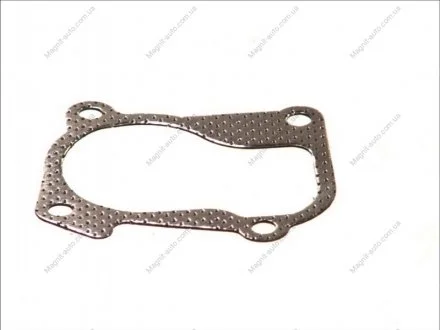 Прокладка выпускной системы AUDI 80 B4, A2, A3, A4 B5, A6 C4, A6 C6, CABRIOLET B3 SEAT AROSA, CORDOBA, CORDOBA VARIO, IBIZA II, IBIZA III, IBIZA IV, IBIZA IV SC, INCA 1.3-2.0D 03.91-08.11 BOSAL 256188