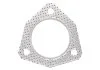 Уплотнительное кольцо, труба выхлопного газа BOSAL 256339 (фото 1)