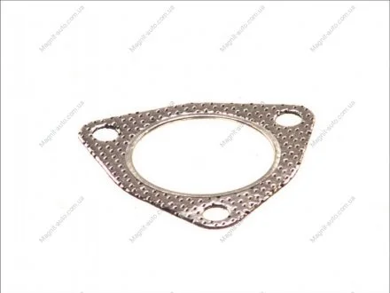 Кріплення вихлопної системи BOSAL 256395