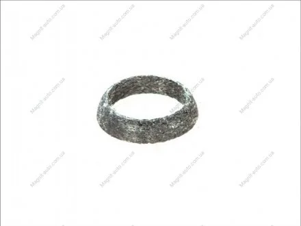 Прокладка випускної системи NISSAN PIXO OPEL AGILA B SUZUKI ALTO VII, SPLASH TOYOTA COROLLA 1.0/1.0LPG/1.4 10.01- BOSAL 256290