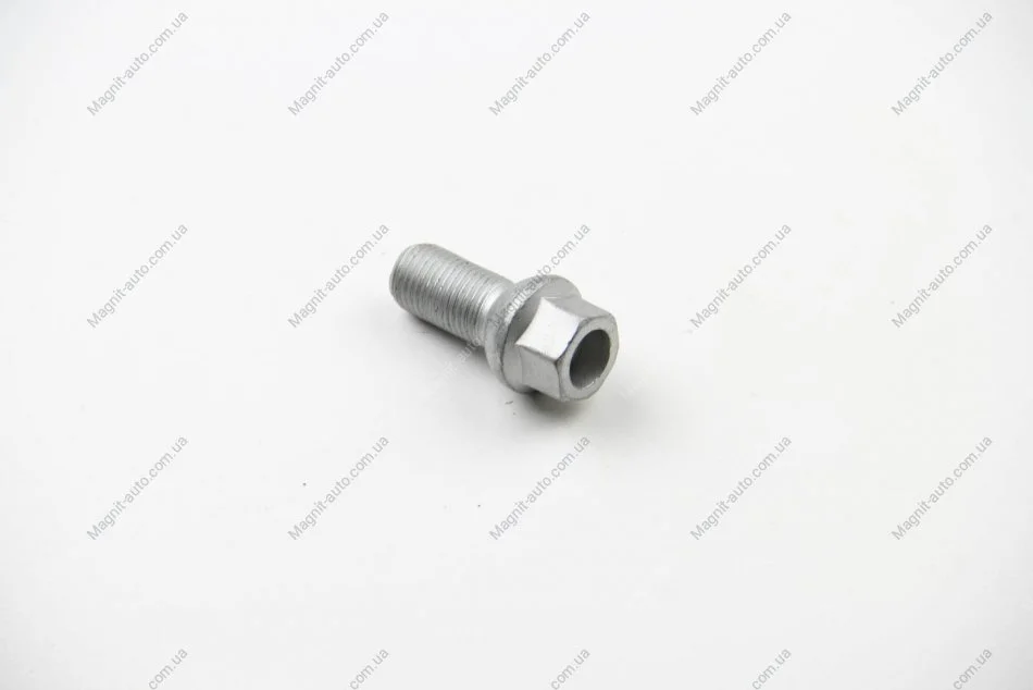 Болт крепления колеса FEBI BILSTEIN 05039 (фото 1)