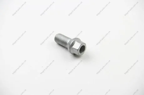 Болт крепления колеса FEBI BILSTEIN 05039