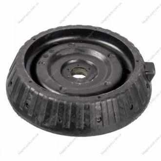 Опора стойки амортизатора FEBI BILSTEIN 09511