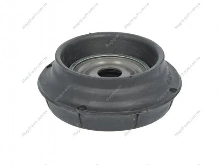 Опора стойки амортизатора FEBI BILSTEIN 10100
