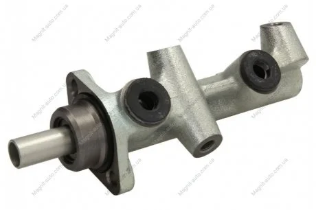 Тормозной цилиндр главный MERCEDES S(W126)/SL(107)/123 "76-93 FEBI BILSTEIN 12275