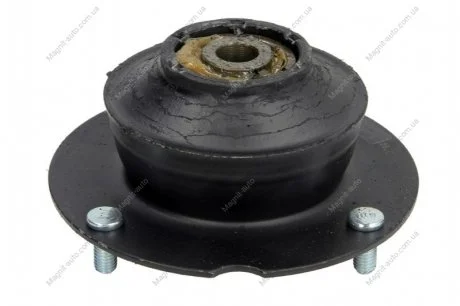 Опора амортизатора BMW 316 / BMW 318 / BMW 520 FEBI BILSTEIN 12431