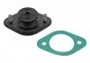 Подушки амортизатора FEBI BILSTEIN 12703