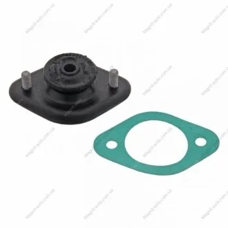 Подушки амортизатора FEBI BILSTEIN 12703