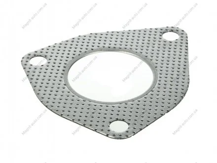 Прокладка випускної системи DAEWOO ESPERO, LANOS, LEGANZA, NUBIRA TOYOTA COROLLA 1.3-2.0 02.95- BOSAL 256047