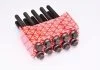 Комплект болтів ГБЦ VOLVO S40 I, V40 FORD FOCUS II, MONDEO IV, S-MAX RENAULT LAGUNA I, SAFRANE II 1.6-2.5 06.95-01.15 ELRING 156700 (фото 1)