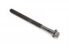 Комплект болтів ГБЦ VOLVO S40 I, V40 FORD FOCUS II, MONDEO IV, S-MAX RENAULT LAGUNA I, SAFRANE II 1.6-2.5 06.95-01.15 ELRING 156700 (фото 3)