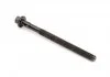 Комплект болтів ГБЦ VOLVO S40 I, V40 FORD FOCUS II, MONDEO IV, S-MAX RENAULT LAGUNA I, SAFRANE II 1.6-2.5 06.95-01.15 ELRING 156700 (фото 4)