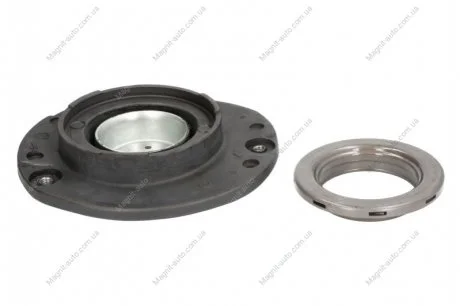 Опора стойки амортизатора FEBI BILSTEIN 18756