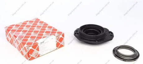 Опора стойки амортизатора FEBI BILSTEIN 22130