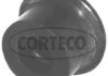 Отбойник, подвеска двигателя CORTECO 21652153 (фото 1)