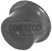 Отбойник, подвеска двигателя CORTECO 21652153 (фото 1)