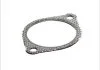 Прокладка випускної системи VOLVO S60 I, S80 I, V70 II, XC70 I, XC90 I ALFA ROMEO 159 FORD TRANSIT NISSAN INTERSTAR, PRIMASTAR OPEL MOVANO A, VIVARO A RENAULT AVANTIME 1.6-3.0D 12.97- BOSAL 256124 (фото 1)