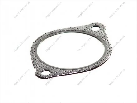 Уплотнительное кольцо, труба выхлопного газа BOSAL 256124